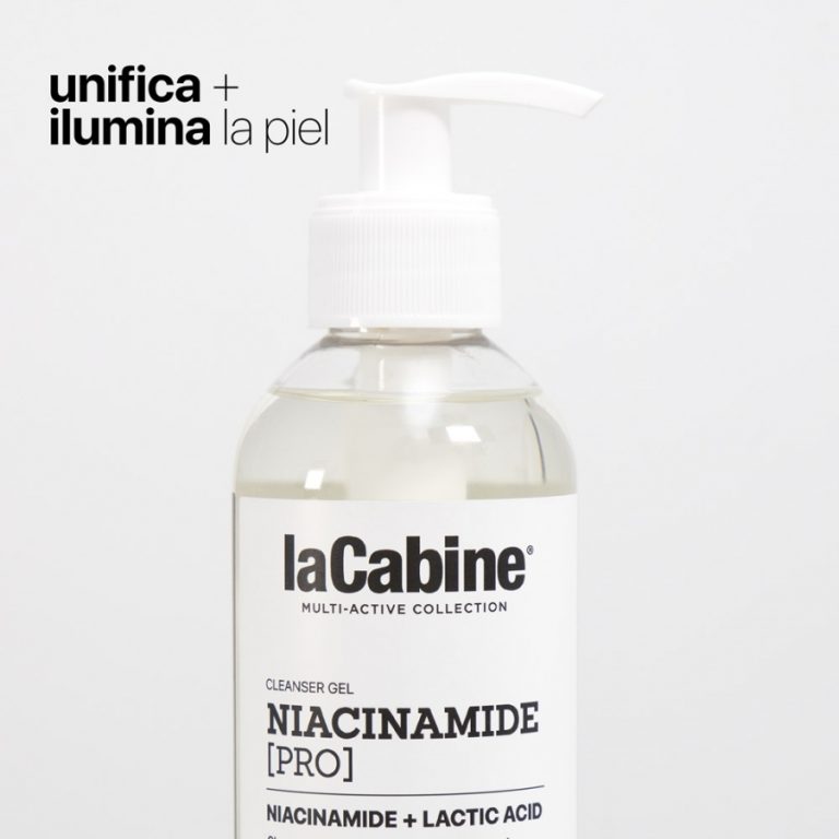 Xhel Lares Niacinamide Pro thumbnail 2