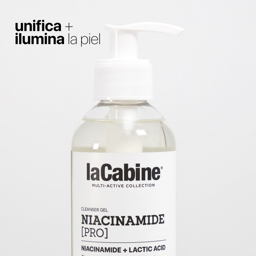 niacinamide-pro-cleansing-gel (1)
