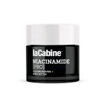 Krem Niacinamide [Pro]