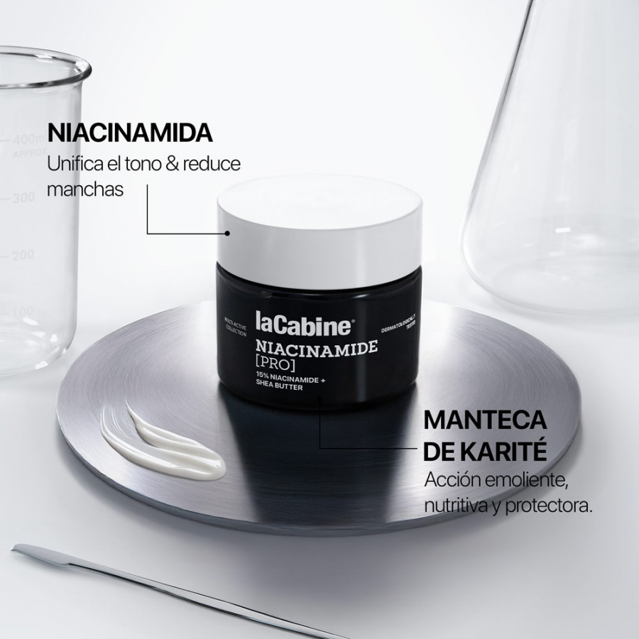 niacinamide-pro-cream (2)