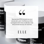 niacinamide-pro-cream