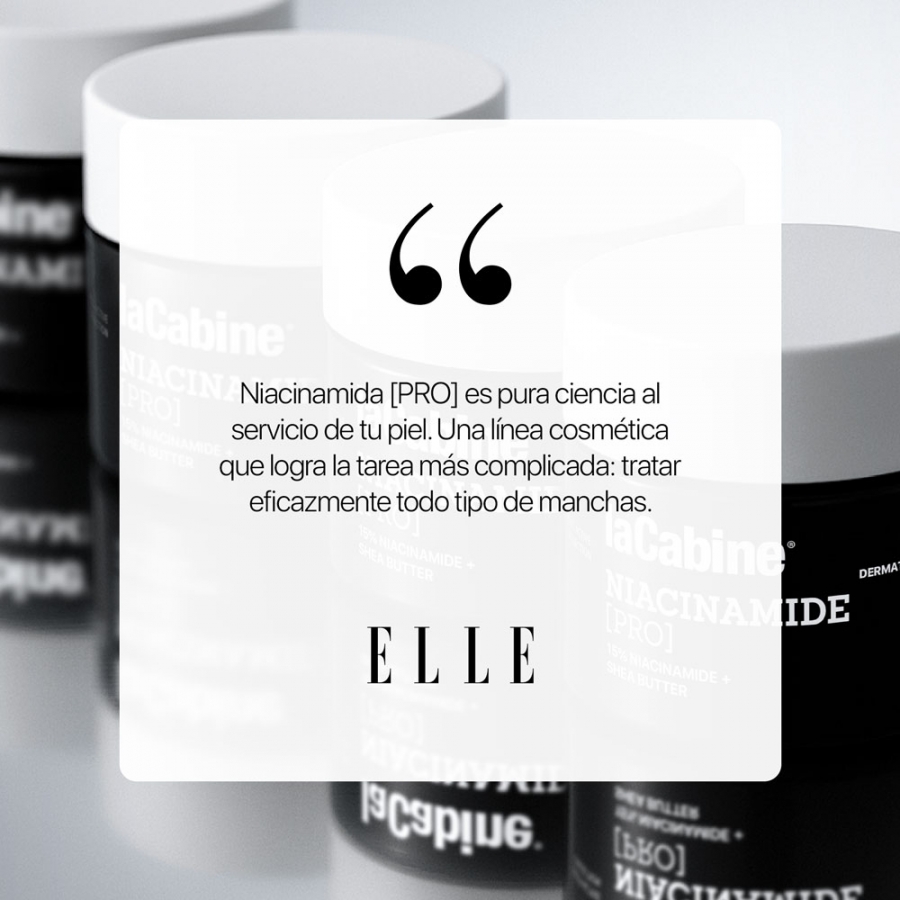 niacinamide-pro-cream (3)