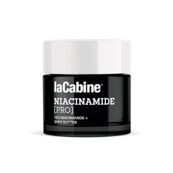 Krem Niacinamide [Pro]