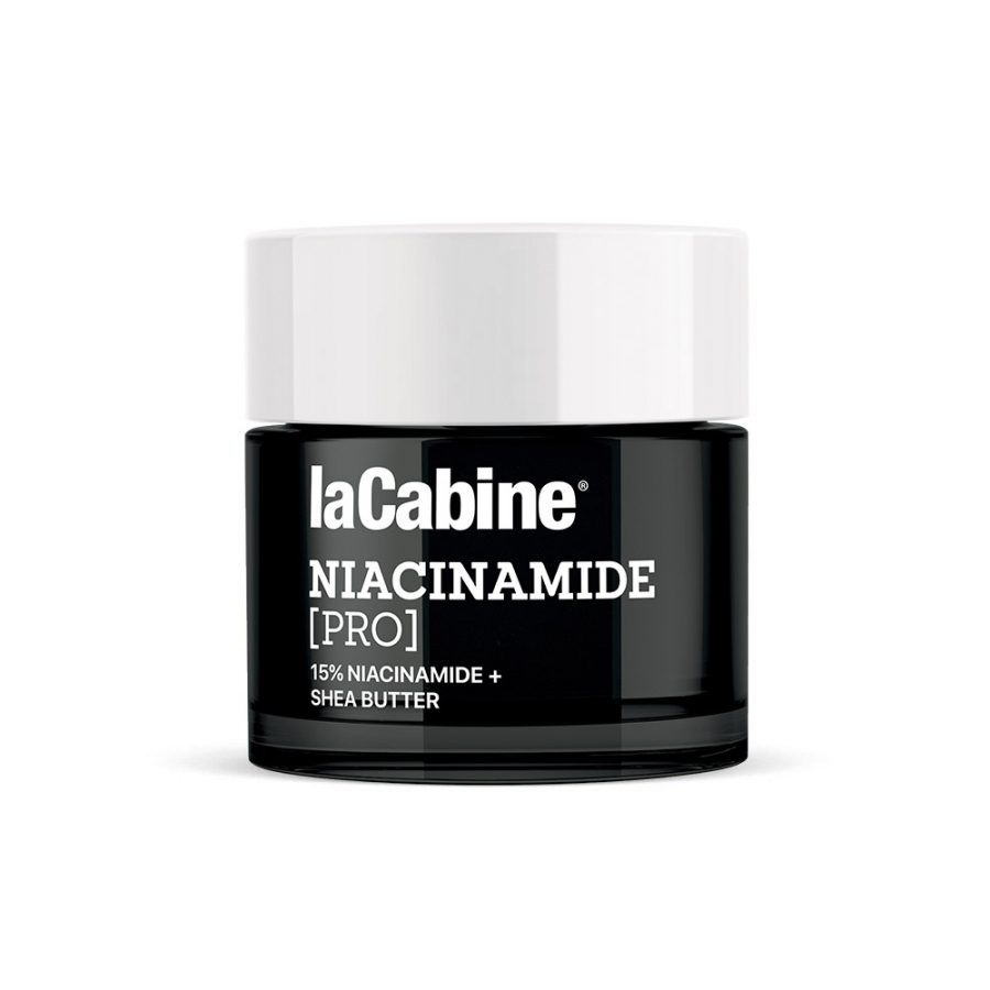 niacinamide-pro-cream