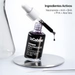 niacinamide-pro-peeling