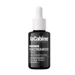 Niacinamide [Pro] Peeling
