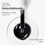 niacinamide-pro-peeling