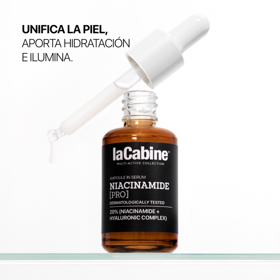 niacinamide-pro-serum (1)