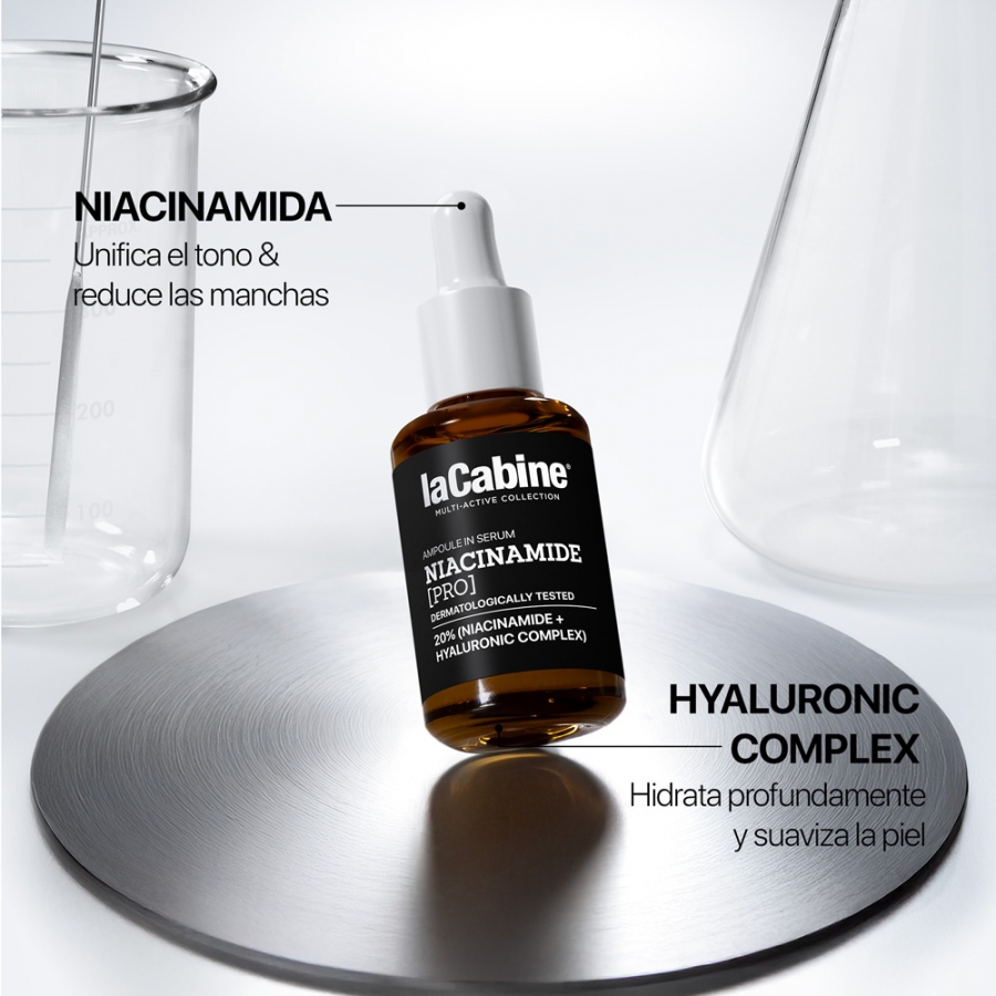 niacinamide-pro-serum (2)