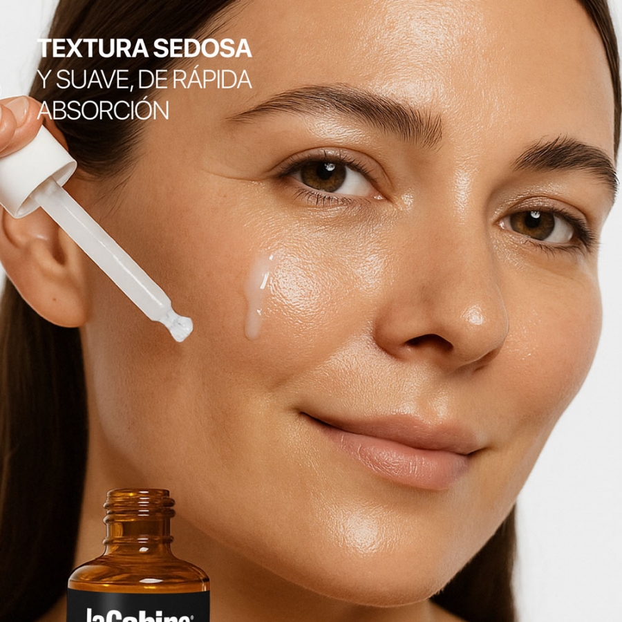 niacinamide-pro-serum (3)