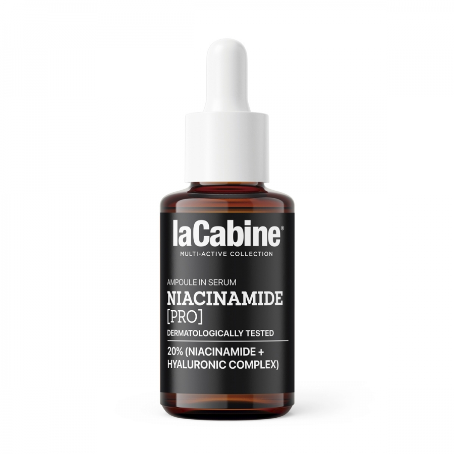 niacinamide-pro-serum