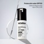 niacinamide-pro-spf50-fluid-sunscreen