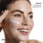 niacinamide-pro-spf50-fluid-sunscreen