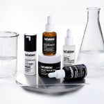 niacinamide-pro-spf50-fluid-sunscreen