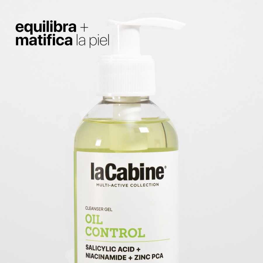 oil-control-cleansing-gel (1)