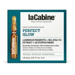 perfect-glow-ampoules