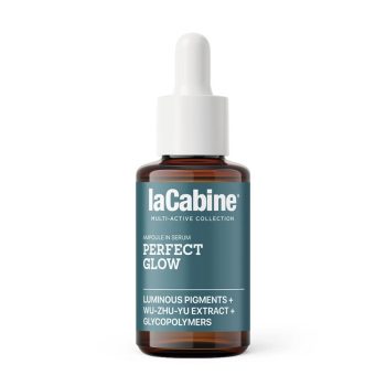 Perfect Glow Serum