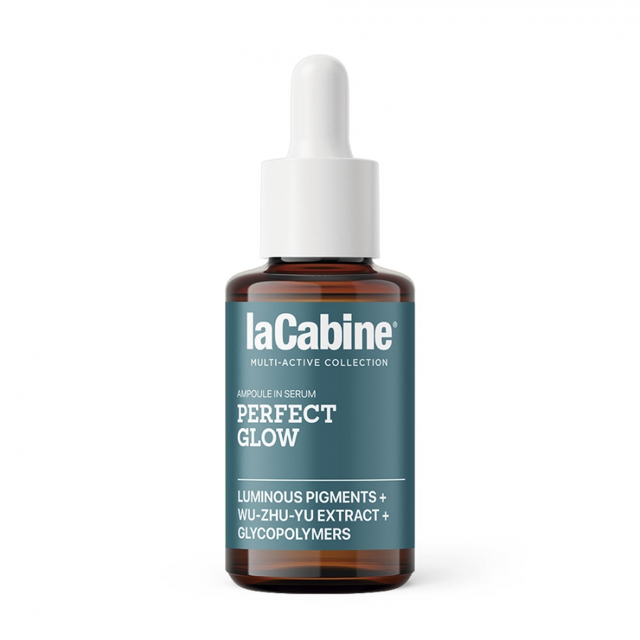 perfect-glow-serum
