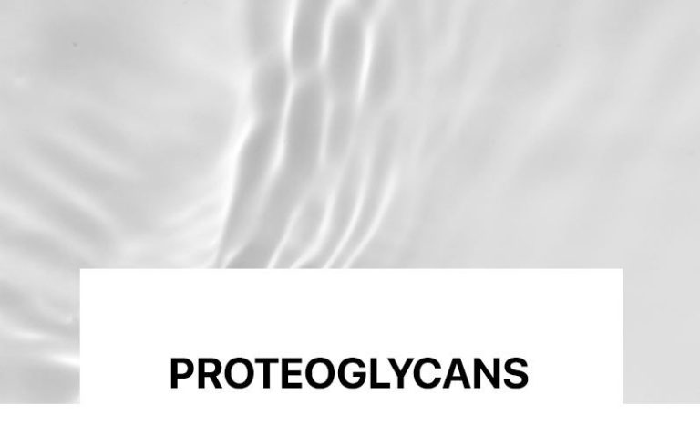 Ato hidratojnë dhe zbusin lëkurën.