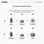 rutina-antiedad-global-y-nutricion