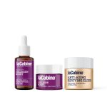 Rutina Ushqyese Anti-Age