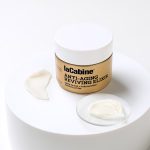 rutina-antiedad-global-y-nutricion