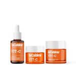 Rutina për Shkëlqim