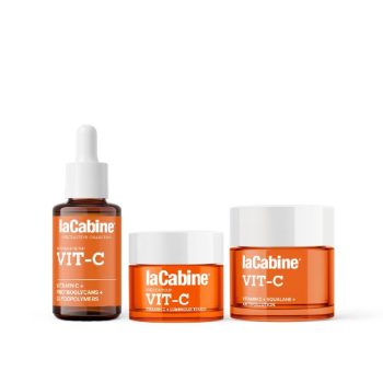 Rutina për Shkëlqim