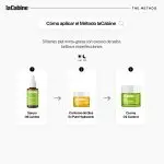 rutina-piel-mixta-y-grasa