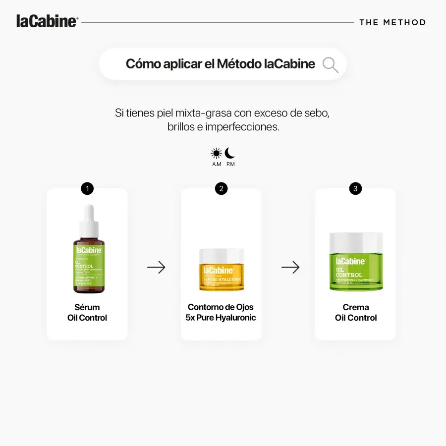 rutina-piel-mixta-y-grasa (1)