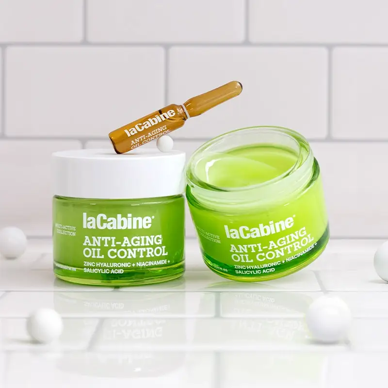 rutina-piel-mixta-y-grasa (2)