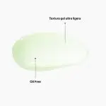 rutina-piel-mixta-y-grasa