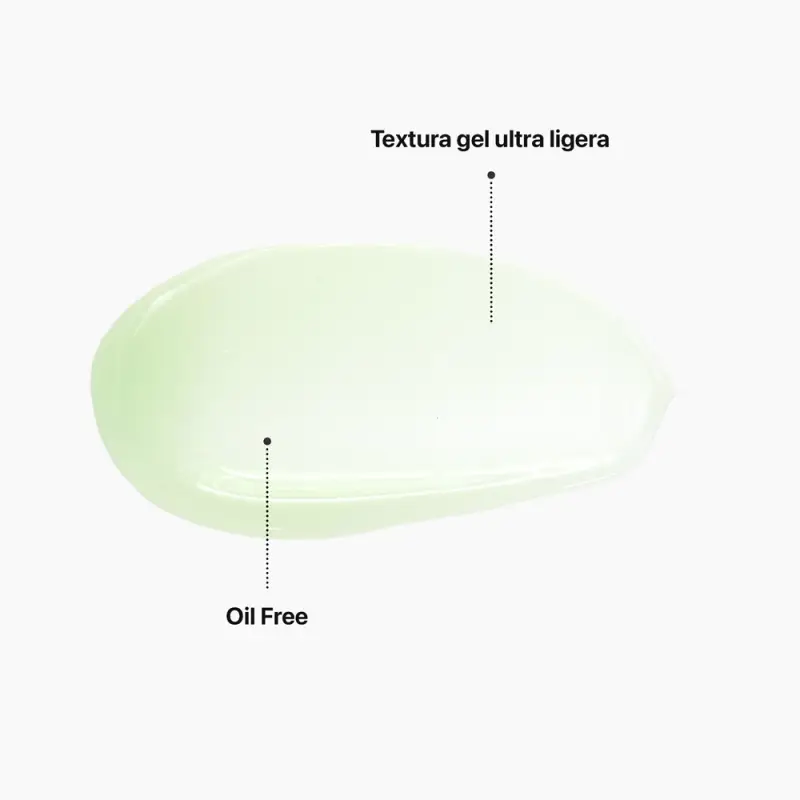 rutina-piel-mixta-y-grasa (3)