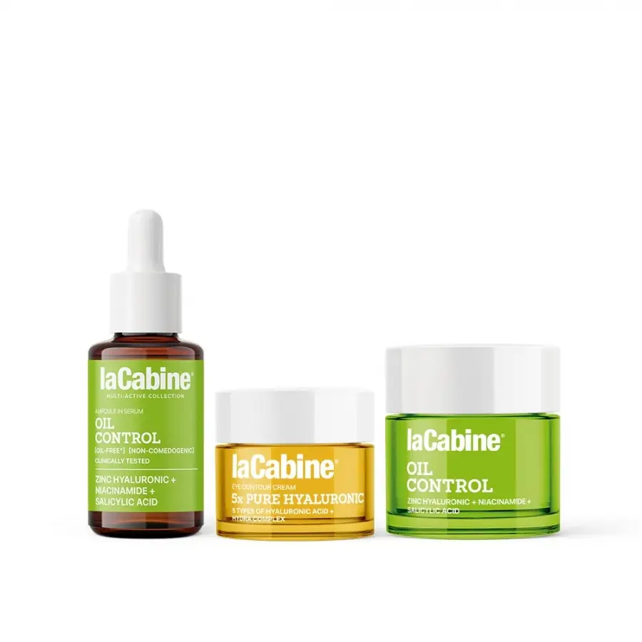 rutina-piel-mixta-y-grasa