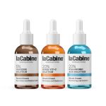 Rutina Minimaliste për Lëkurë të Ndjeshme