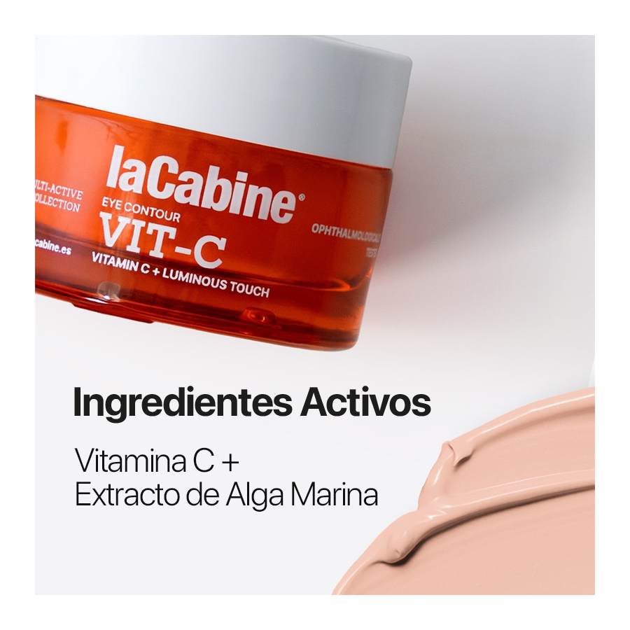 rutina-stop-manchas (3)