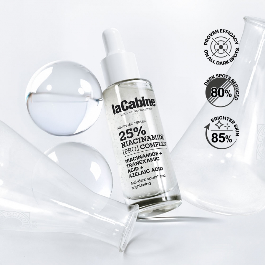 rutina-stop-manchas (4)