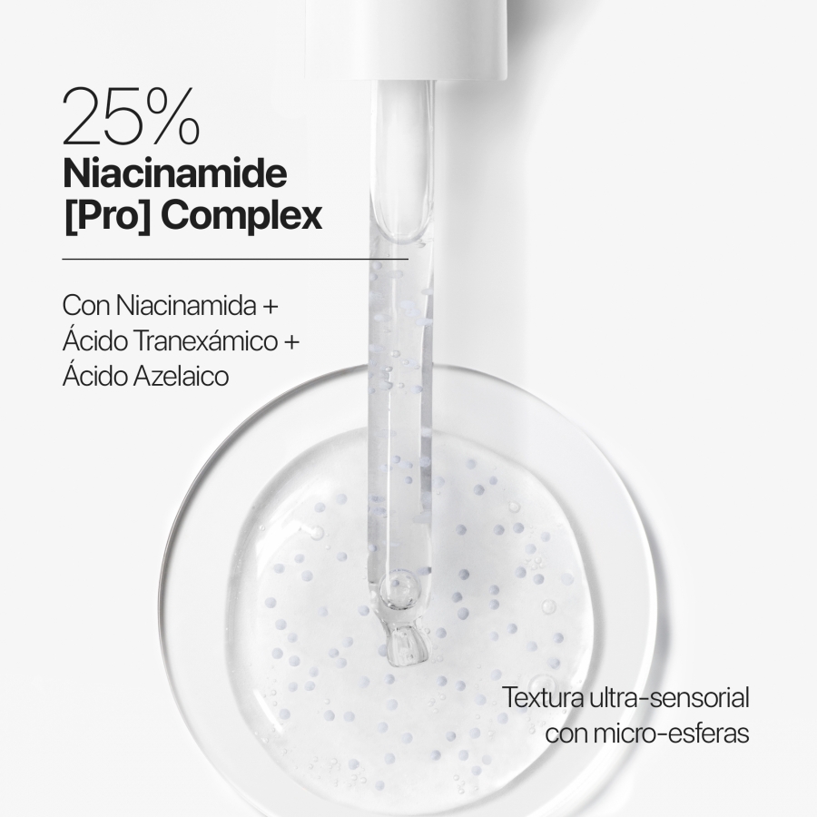 rutina-stop-manchas (5)