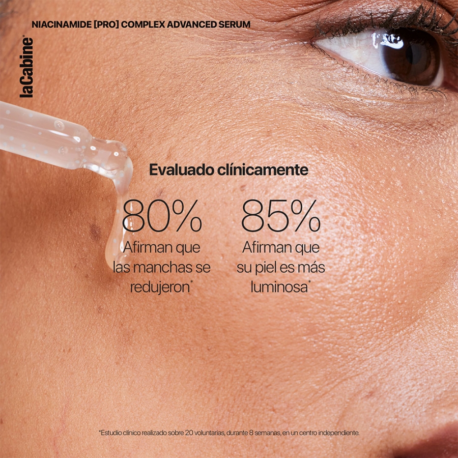 rutina-stop-manchas (7)