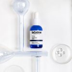 serum-cream-10-glycolic-acid