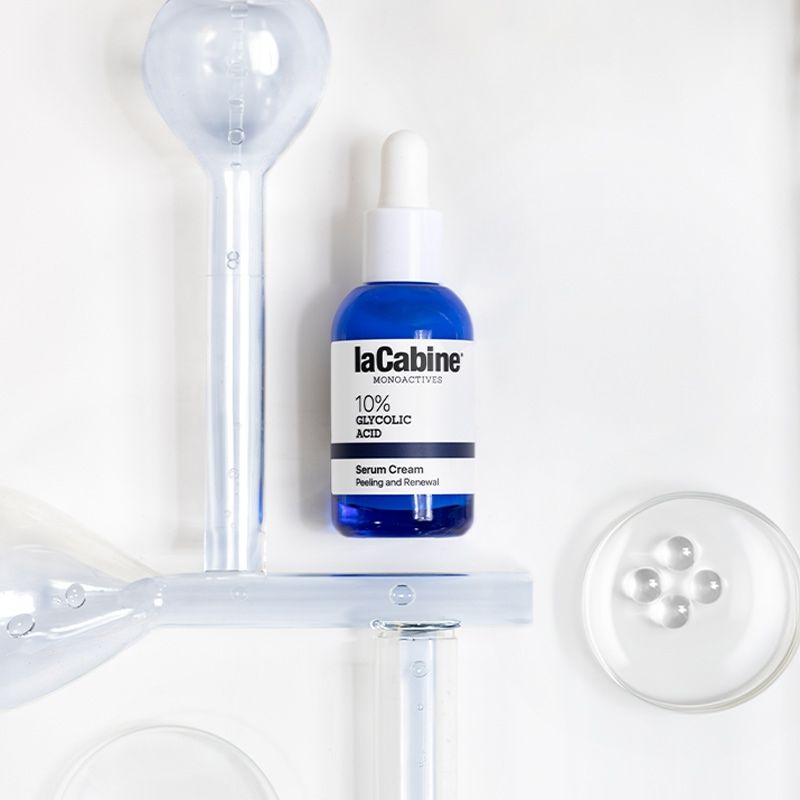 serum-cream-10-glycolic-acid (1)