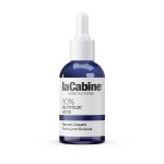 serum-cream-10-glycolic-acid