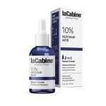 serum-cream-10-glycolic-acid