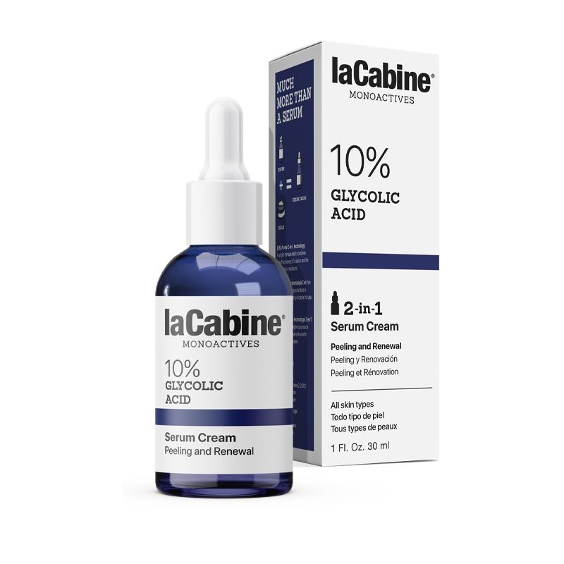 serum-cream-10-glycolic-acid (2)