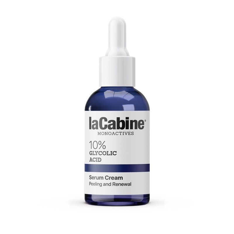 serum-cream-10-glycolic-acid