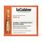 Ampula VIT-C