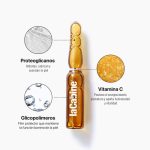 vit-c-ampoules (1)