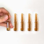 vit-c-ampoules (1)