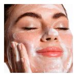 vit-c-cleansing-mousse