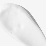 vit-c-cleansing-mousse